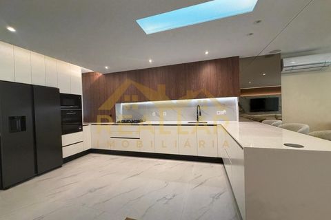 Villa a Gandra, Braga, Gandra - € 585.000 | Ref: RL-585-608 - foto 3