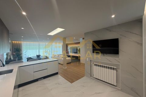 Villa a Gandra, Braga, Gandra - € 585.000 | Ref: RL-585-608 - foto 4