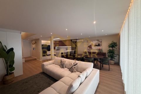 Villa a Gandra, Braga, Gandra - € 585.000 | Ref: RL-585-608 - foto 5