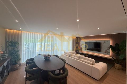 Villa a Gandra, Braga, Gandra - € 585.000 | Ref: RL-585-608 - foto 6
