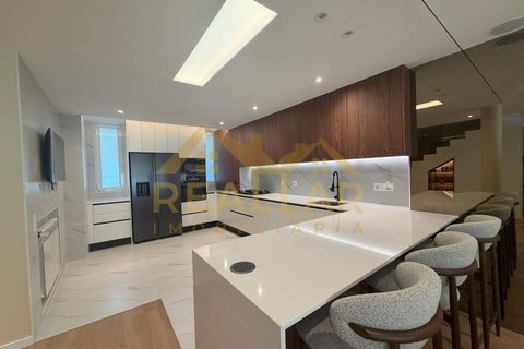 Villa a Gandra, Braga, Gandra - € 585.000 | Ref: RL-585-608 - foto 7