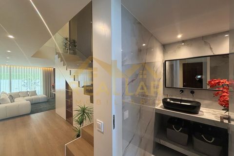 Villa a Gandra, Braga, Gandra - € 585.000 | Ref: RL-585-608 - foto 8