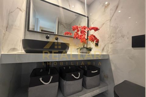 Villa a Gandra, Braga, Gandra - € 585.000 | Ref: RL-585-608 - foto 9