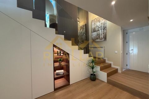 Villa a Gandra, Braga, Gandra - € 585.000 | Ref: RL-585-608 - foto 10