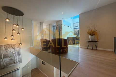 Villa a Gandra, Braga, Gandra - € 585.000 | Ref: RL-585-608 - foto 12