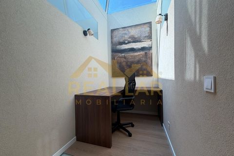 Villa a Gandra, Braga, Gandra - € 585.000 | Ref: RL-585-608 - foto 13