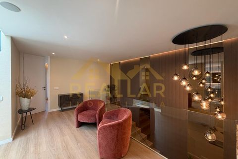 Villa a Gandra, Braga, Gandra - € 585.000 | Ref: RL-585-608 - foto 14