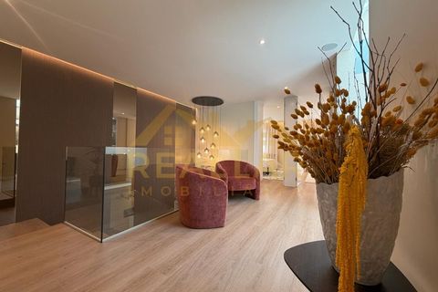 Villa a Gandra, Braga, Gandra - € 585.000 | Ref: RL-585-608 - foto 15