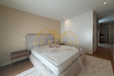 Villa a Gandra, Braga, Gandra - € 585.000 | Ref: RL-585-608 - foto 16