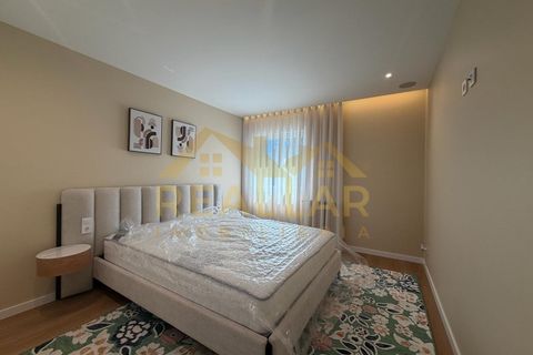 Villa a Gandra, Braga, Gandra - € 585.000 | Ref: RL-585-608 - foto 17