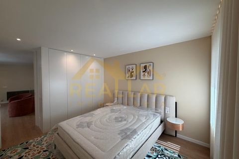 Villa a Gandra, Braga, Gandra - € 585.000 | Ref: RL-585-608 - foto 18