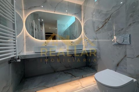 Villa a Gandra, Braga, Gandra - € 585.000 | Ref: RL-585-608 - foto 19