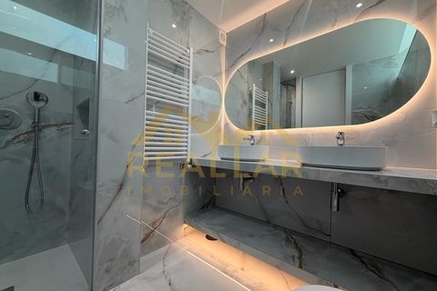 Villa a Gandra, Braga, Gandra - € 585.000 | Ref: RL-585-608 - foto 20