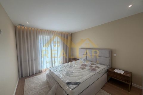 Villa a Gandra, Braga, Gandra - € 585.000 | Ref: RL-585-608 - foto 21