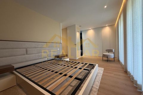 Villa a Gandra, Braga, Gandra - € 585.000 | Ref: RL-585-608 - foto 22