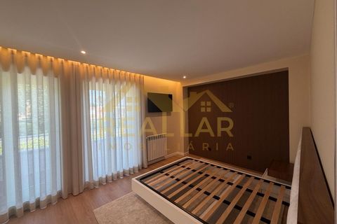 Villa a Gandra, Braga, Gandra - € 585.000 | Ref: RL-585-608 - foto 23