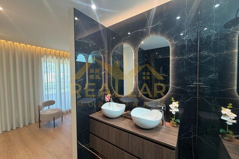 Villa a Gandra, Braga, Gandra - € 585.000 | Ref: RL-585-608 - foto 25