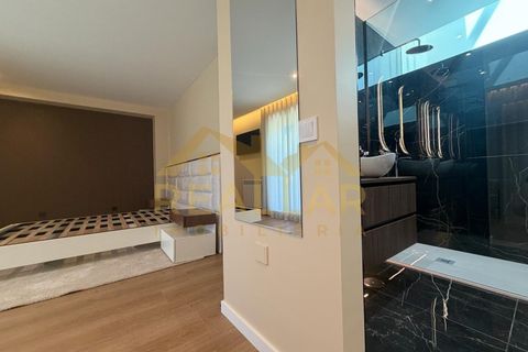 Villa a Gandra, Braga, Gandra - € 585.000 | Ref: RL-585-608 - foto 26