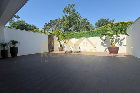 Villa a Gandra, Braga, Gandra - € 585.000 | Ref: RL-585-608 - foto 27