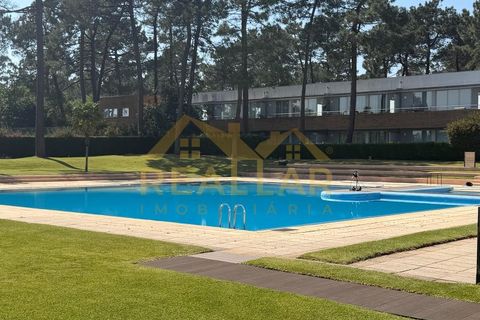 Villa a Gandra, Braga, Gandra - € 585.000 | Ref: RL-585-608 - foto 28
