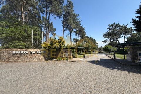Villa a Gandra, Braga, Gandra - € 585.000 | Ref: RL-585-608 - foto 30