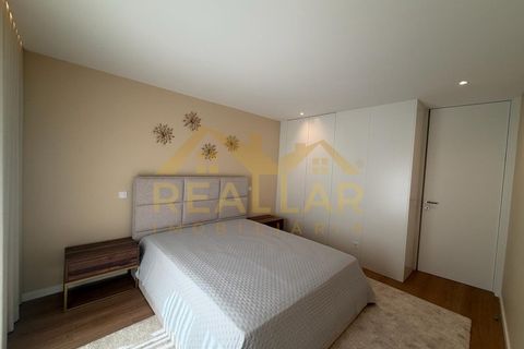 Villa i Gandra, Braga, Gandra - € 585 000 | Ref: RL-585-608 - foto 16