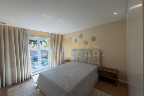 Villa i Gandra, Braga, Gandra - € 585 000 | Ref: RL-585-608 - foto 17