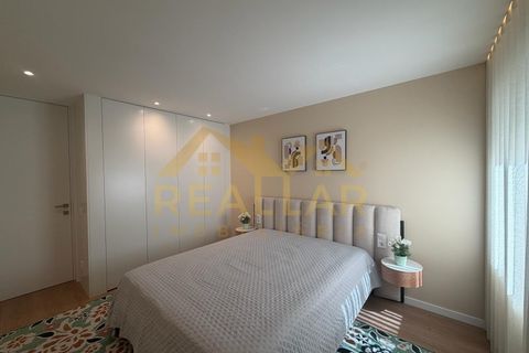 Villa i Gandra, Braga, Gandra - € 585 000 | Ref: RL-585-608 - foto 18