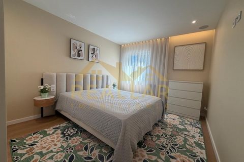 Villa i Gandra, Braga, Gandra - € 585 000 | Ref: RL-585-608 - foto 19