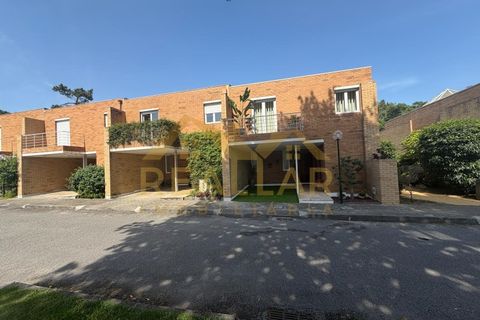 Villa i Gandra, Braga, Gandra - € 585 000 | Ref: RL-585-608 - foto 33