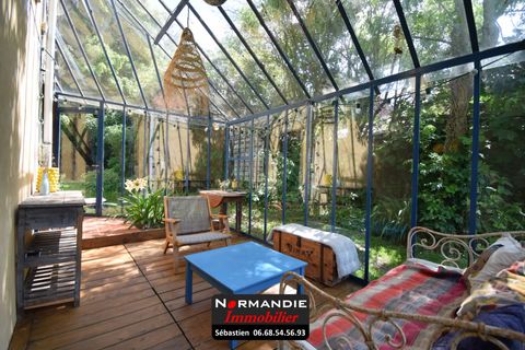 Villa i Yerville, Seine-Maritime, Yerville - € 335.000 | Ref: 87049302 - foto 7