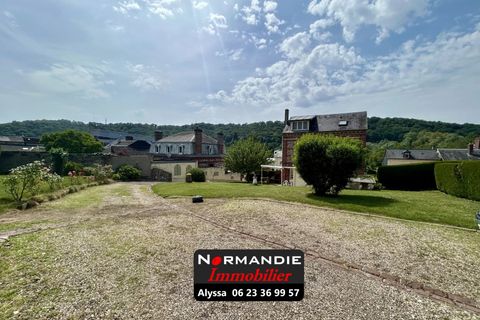 Villa a Lillebonne, Seine-Maritime, Lillebonne - € 244.000 | Ref: 87056147 - foto 4