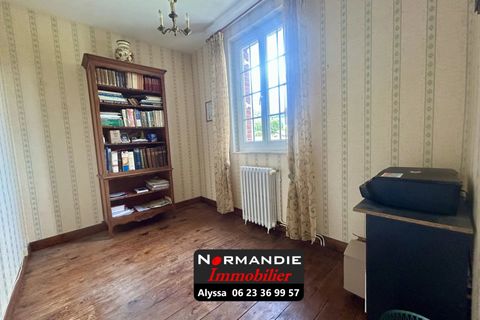 Villa a Lillebonne, Seine-Maritime, Lillebonne - € 244.000 | Ref: 87056147 - foto 11