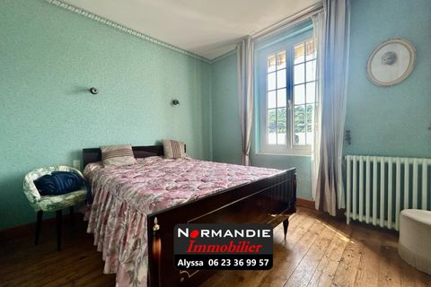 Villa a Lillebonne, Seine-Maritime, Lillebonne - € 244.000 | Ref: 87056147 - foto 12