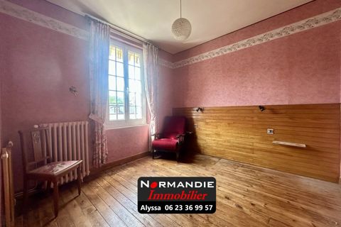 Villa a Lillebonne, Seine-Maritime, Lillebonne - € 244.000 | Ref: 87056147 - foto 14