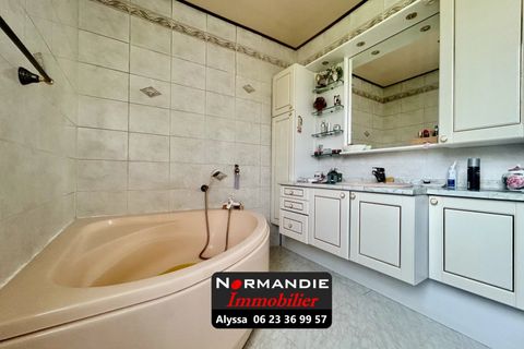 Villa a Lillebonne, Seine-Maritime, Lillebonne - € 244.000 | Ref: 87056147 - foto 15