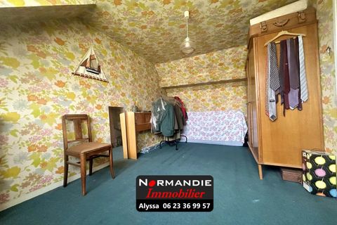 Villa a Lillebonne, Seine-Maritime, Lillebonne - € 244.000 | Ref: 87056147 - foto 16
