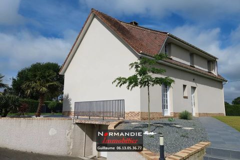 Villa i Yerville, Seine-Maritime, Yerville - € 280.000 | Ref: 87066984 - foto 4