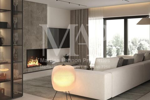 Villa i Alcabideche, Lisbon, Alcabideche - € 1.450.000 | Ref: 2597 TB - foto 9
