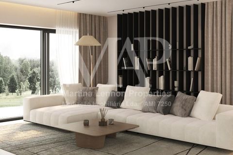 Villa i Alcabideche, Lisbon, Alcabideche - € 1.450.000 | Ref: 2597 TB - foto 13