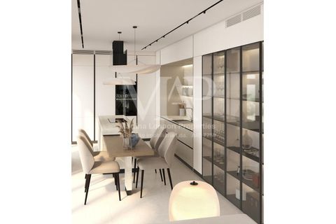 Villa i Alcabideche, Lisbon, Alcabideche - € 1.450.000 | Ref: 2597 TB - foto 15