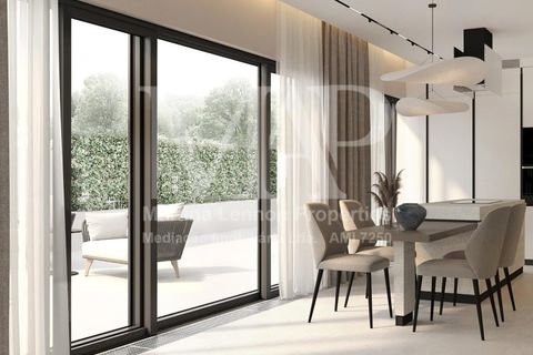 Villa i Alcabideche, Lisbon, Alcabideche - € 1.450.000 | Ref: 2597 TB - foto 16