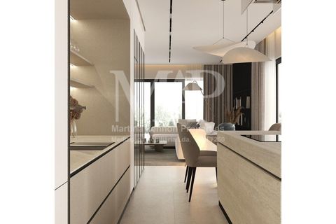 Villa i Alcabideche, Lisbon, Alcabideche - € 1.450.000 | Ref: 2597 TB - foto 17