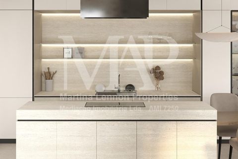 Villa i Alcabideche, Lisbon, Alcabideche - € 1.450.000 | Ref: 2597 TB - foto 18