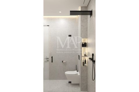 Villa i Alcabideche, Lisbon, Alcabideche - € 1.450.000 | Ref: 2597 TB - foto 19