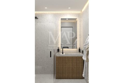 Villa i Alcabideche, Lisbon, Alcabideche - € 1.450.000 | Ref: 2597 TB - foto 20