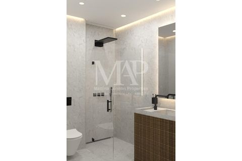 Villa i Alcabideche, Lisbon, Alcabideche - € 1.450.000 | Ref: 2597 TB - foto 21