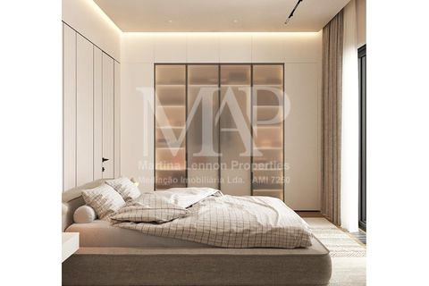 Villa i Alcabideche, Lisbon, Alcabideche - € 1.450.000 | Ref: 2597 TB - foto 23