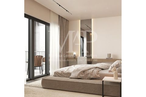 Villa i Alcabideche, Lisbon, Alcabideche - € 1.450.000 | Ref: 2597 TB - foto 24