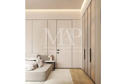 Villa i Alcabideche, Lisbon, Alcabideche - € 1.450.000 | Ref: 2597 TB - foto 25